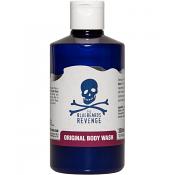 The Bluebeards Revenge Body Wash (Original 300ml)