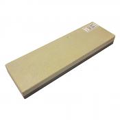 Combination Stone - Coticule and Belgian Blue Whetstone (200mm x 60mm)