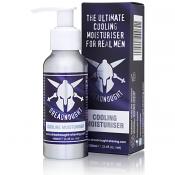 Dreadnought Cooling Moisturiser (100ml) 