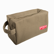 Uppercut Deluxe Washbag