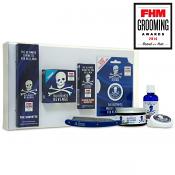 The Bluebeards Revenge "Hipster" Kit