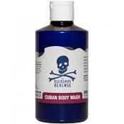 The Bluebeards Revenge Body Wash (Cuban 300ml) 