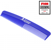  The Bluebeards Revenge Comb