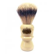 Simpsons Emperor Super Badger Brush (E3)