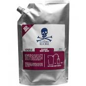 The Bluebeards Revenge Body Wash Refill Pouch (Classic 1000ml) 