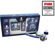 The Bluebeards Revenge Hipster Kit