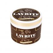 Layrite Super Hold Pomade (4oz / 113g)