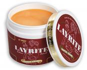 Layrite Super Shine Pomade (4oz / 113g)