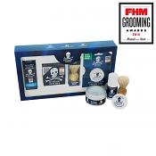 The Bluebeards Revenge Starter Kit