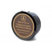 Taylor of Old Bond St Shaving Cream (Tobacco Leaf  150g)