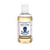 The Bluebeards Revenge Cuban Blend Beard Oil (250ml)