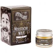 Apothecary 87 1893 Moustache Wax (16g)