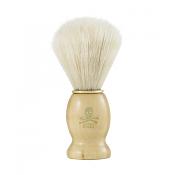 The Bluebeards Revenge Doubloon Synthetic Shaving Brush