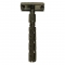 Safety Razor