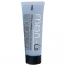 15ml Men-U Shave Creme