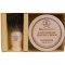 Taylor Of Old Bond St Two Piece Gift Set