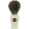 Progress Vulfix 660 Pure Badger Shaving Brush
