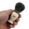 Progress Vulfix 660 Pure Badger Shaving Brush