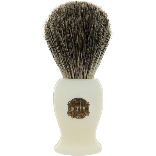 Progress Vulfix 660 Pure Badger Shaving Brush