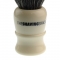 Shaving Shack Buccaneer Pure Badger Shaving Brush