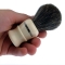 Shaving Shack Buccaneer Pure Badger Shaving Brush
