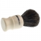 Shaving Shack Buccaneer Pure Badger Shaving Brush