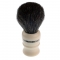 Shaving Shack Buccaneer Pure Badger Shaving Brush