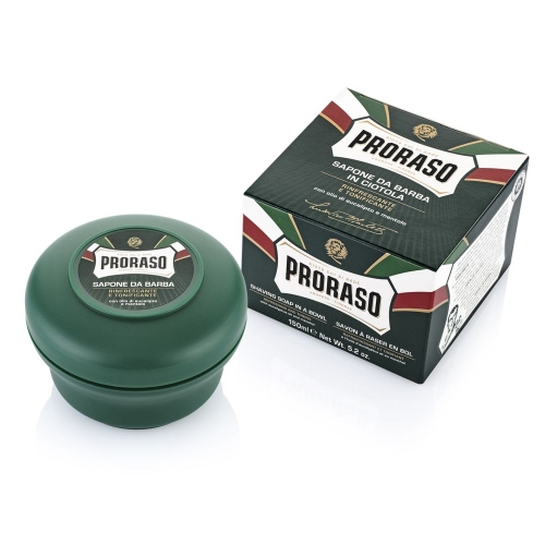 Proraso Shaving Cream Jar (150ml)