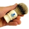 The Bluebeards Revenge Corsair Super Badger Shaving Brush