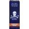 The Bluebeards Revenge Doubloon Bristle Shaving Brush Box