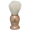 The Bluebeards Revenge Doubloon Bristle Brush