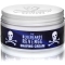 The Bluebeards Revenge Shaving Cream 100ml