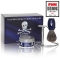 The Bluebeards Revenge Privateer Collection Double Edge Razor Gift Set (Gift Boxed)