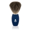 The Bluebeards Revenge Privateer Collection Badger Brush