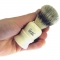 Progress Vulfix 404 Grosvenor Mixed Badger and Boar Bristle Shaving Brush