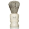 Progress Vulfix 404 Grosvenor Mixed Badger and Boar Bristle Shaving Brush 