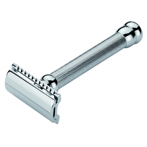 Merkur 47C Double Edge Razor