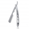 Shaving Shack Raptor Stainless Steel Shavette 