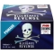 The Bluebeards Revenge Pomade Box (100ml)