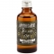 Apothecary 87 Vanilla and Mango Beard Oil (50ml)