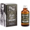 Apothecary 87 Vanilla and Mango Beard Oil (50ml)