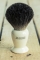 The Guv'nor Pure Badger Shaving Brush