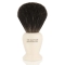 The Guv'nor Pure Badger Shaving Brush