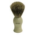 Pure Badger Shaving Brush