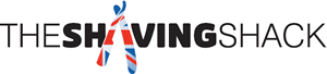 Shaving Shack - The home of quality shaving brushes, razors, creams and shaving sets