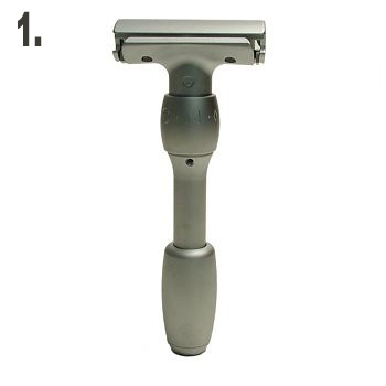 Merkur Vision 2000 1 Merkur Vision 2000 nuances