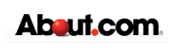 About.com logo