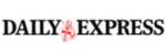 Daily Express logo