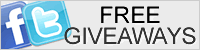 Free giveaways