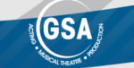 GSA Productions